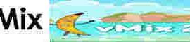 vMix-28-banner - Ohjelmistot.fi